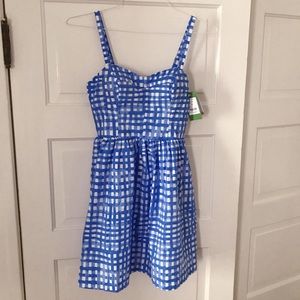Lilly Pulitzer NWT Ardleigh size 0